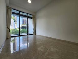 Kingsford . Hillview Peak (D23), Condominium #525979761